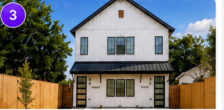 Comparable sale at 3211 Market St A-B